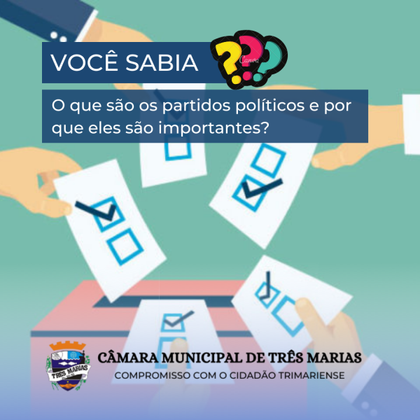 É ASSISTENTE SOCIAL E NÃO SABE EM QUEM VOTAR? QUE TAL CONFERIR OS