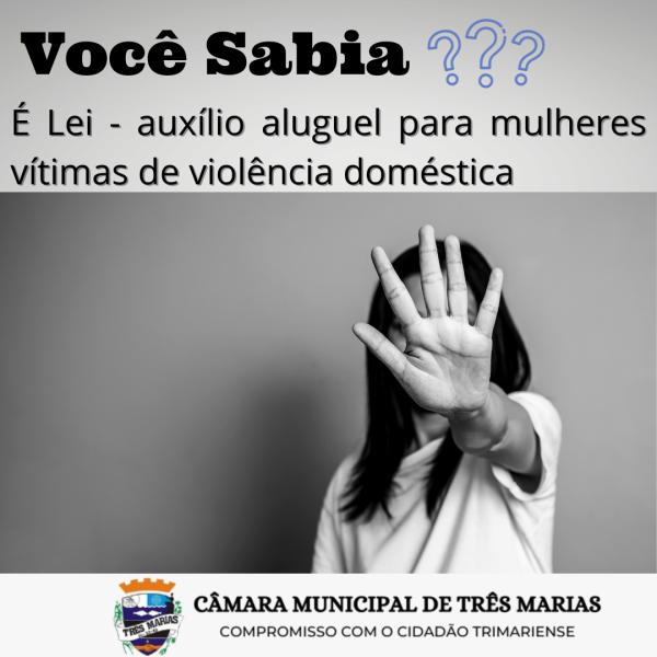 Novo cartão do Auxílio Brasil traz função débito e mais segurança —  Ministério do Desenvolvimento e Assistência Social, Família e Combate à Fome