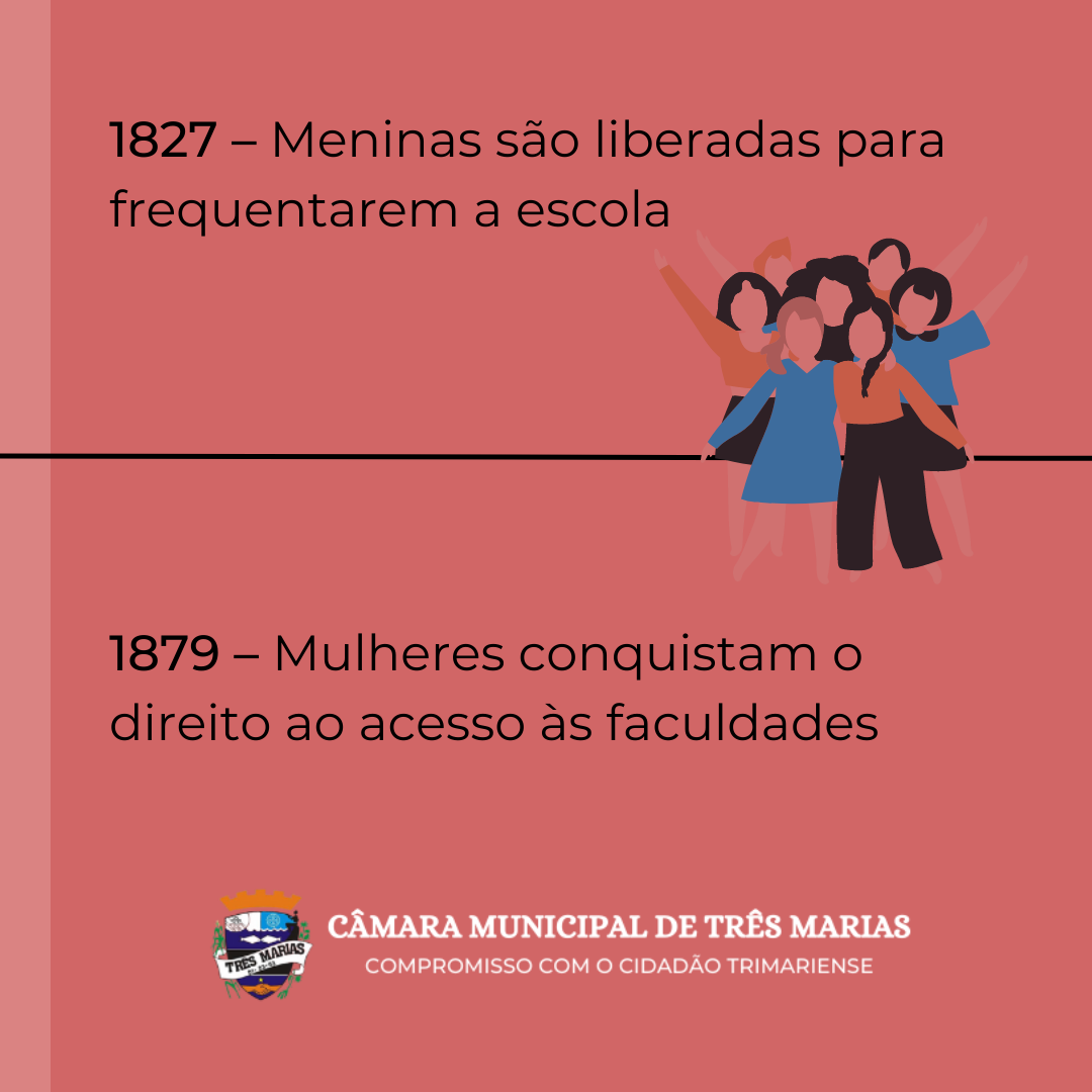 Início  Escola Brasileira de Direitos das Mulheres