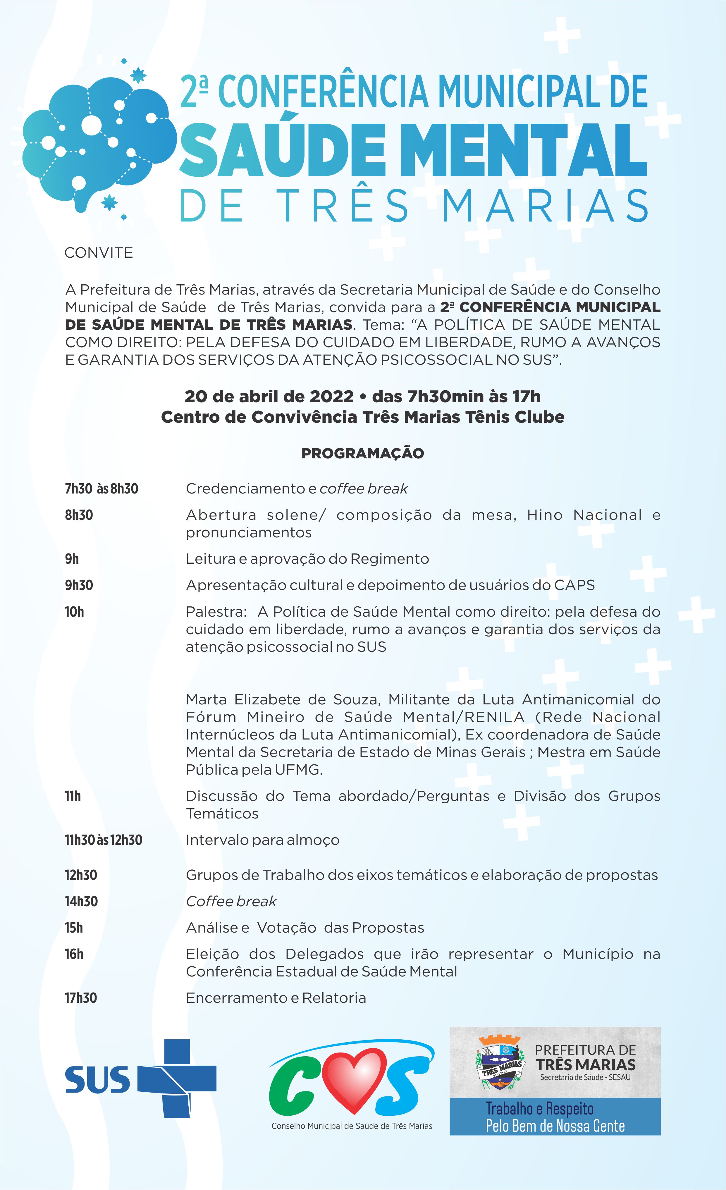 UFMG - Universidade Federal de Minas Gerais - Divisão de Assistência  Judiciária tira dúvidas da população